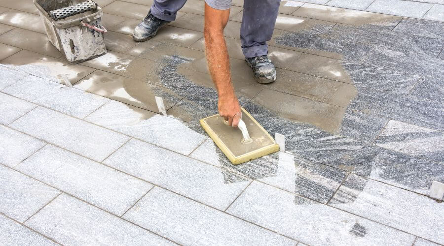 Expert top industrial roofings services in Big Falls, WI